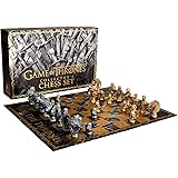 ajedrez de harry potter amazon