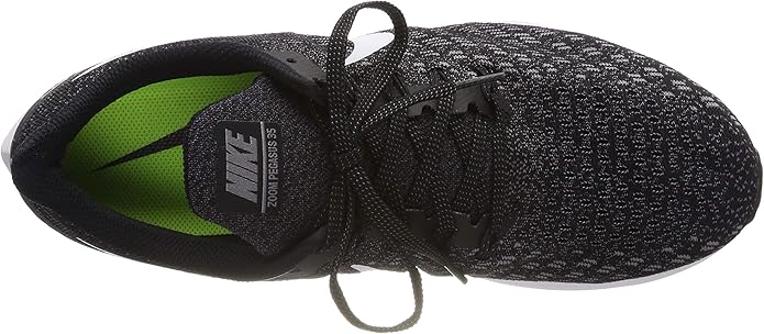 nike pegasus 35 mens size 11