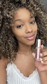 Revolution Conceal & Define Concealer C10 4g Lightweight Full Coverage view 6