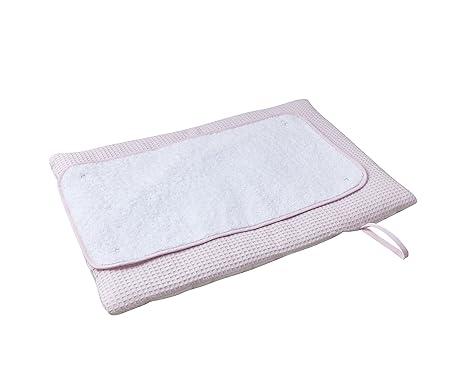 clair de lune changing mat