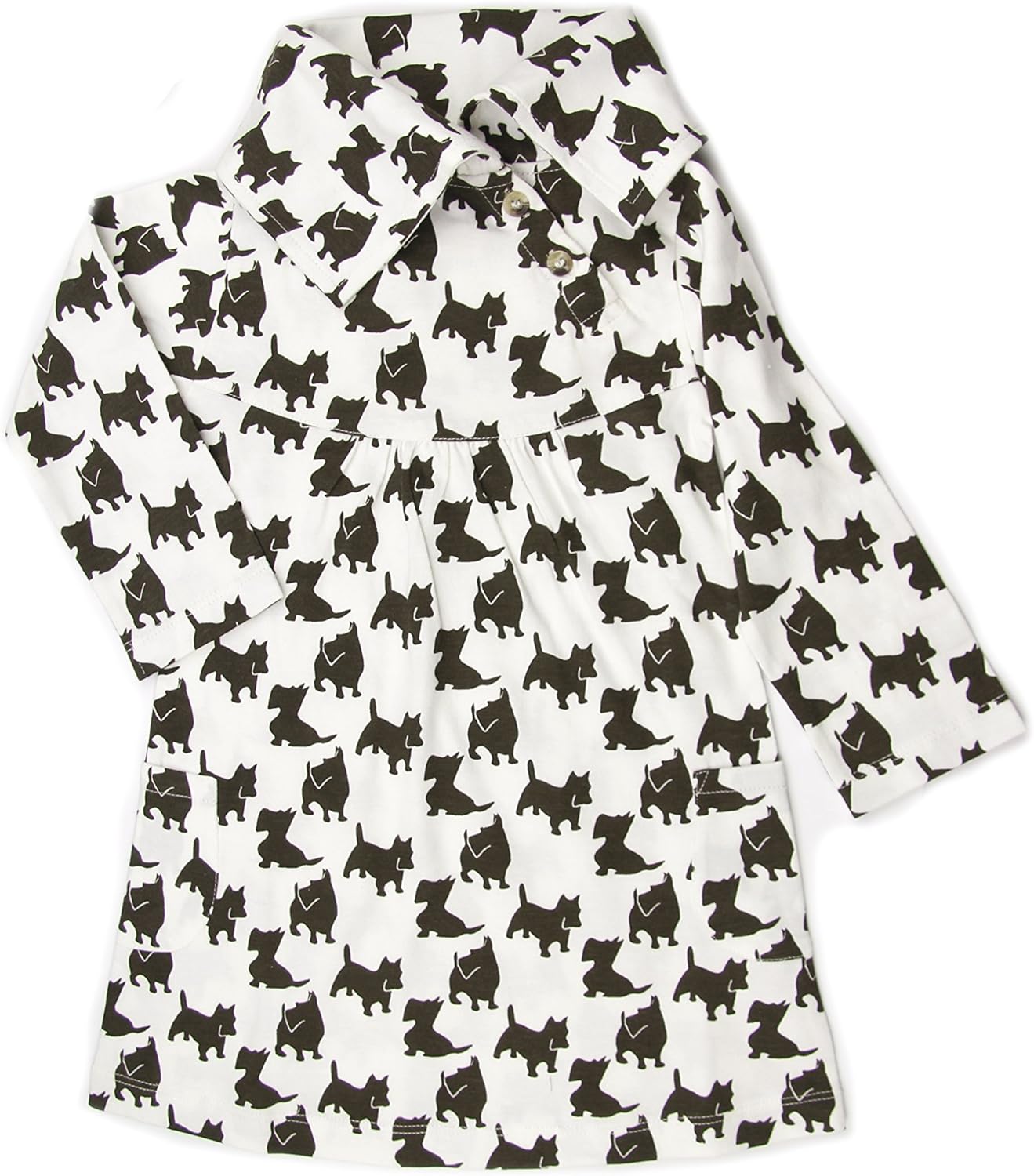 kate quinn organic baby clothes