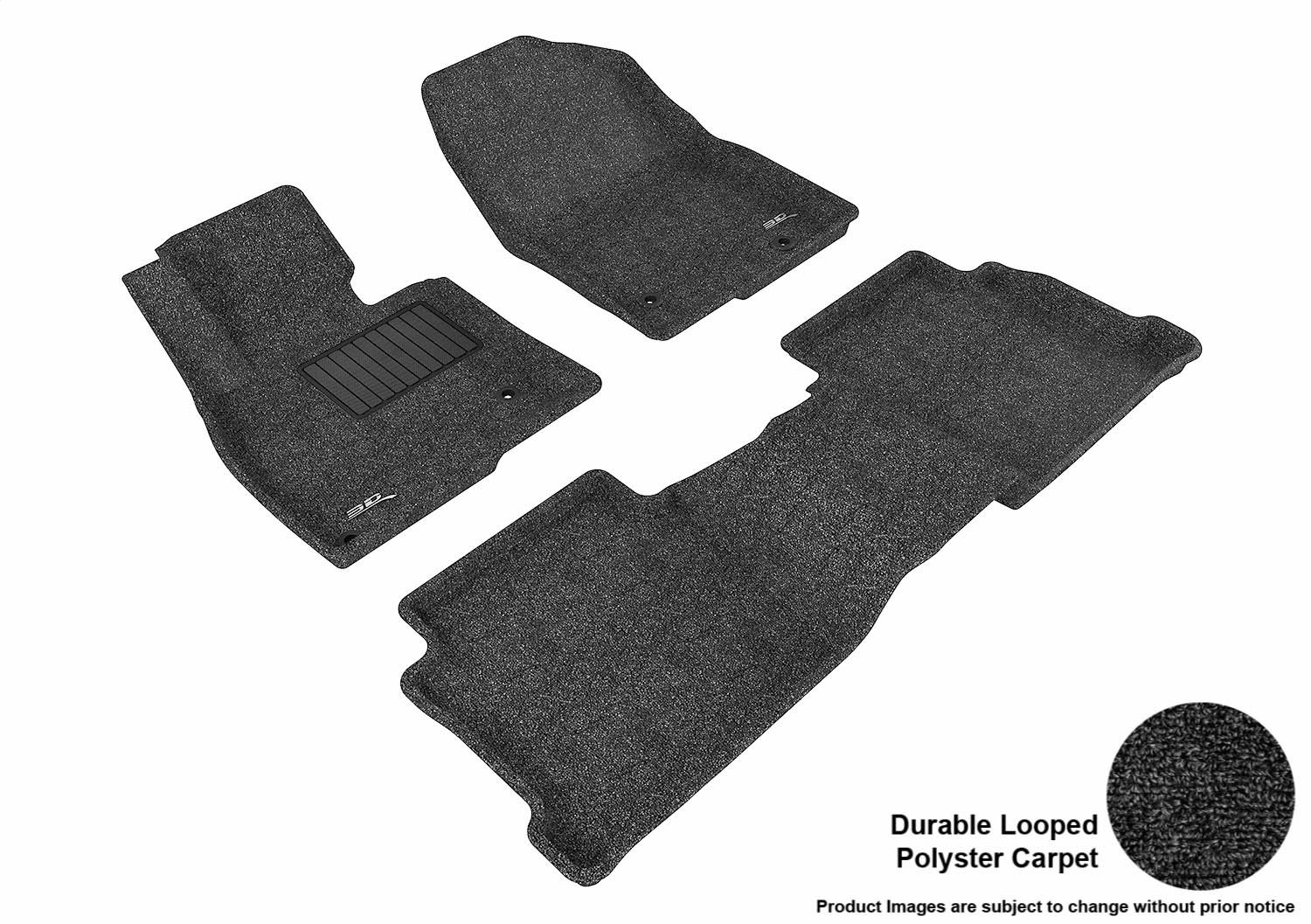 Best  Industrial Vacuum Cleaner 2015