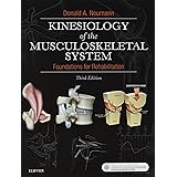 Kinesiology of the Musculoskeletal System: Foundations for Rehabilitation