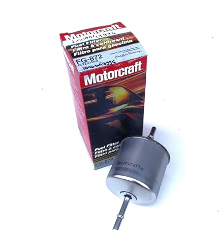 ぶぅ様 HUSTLER 606585 MUFFLER FX850V - Genuine Part