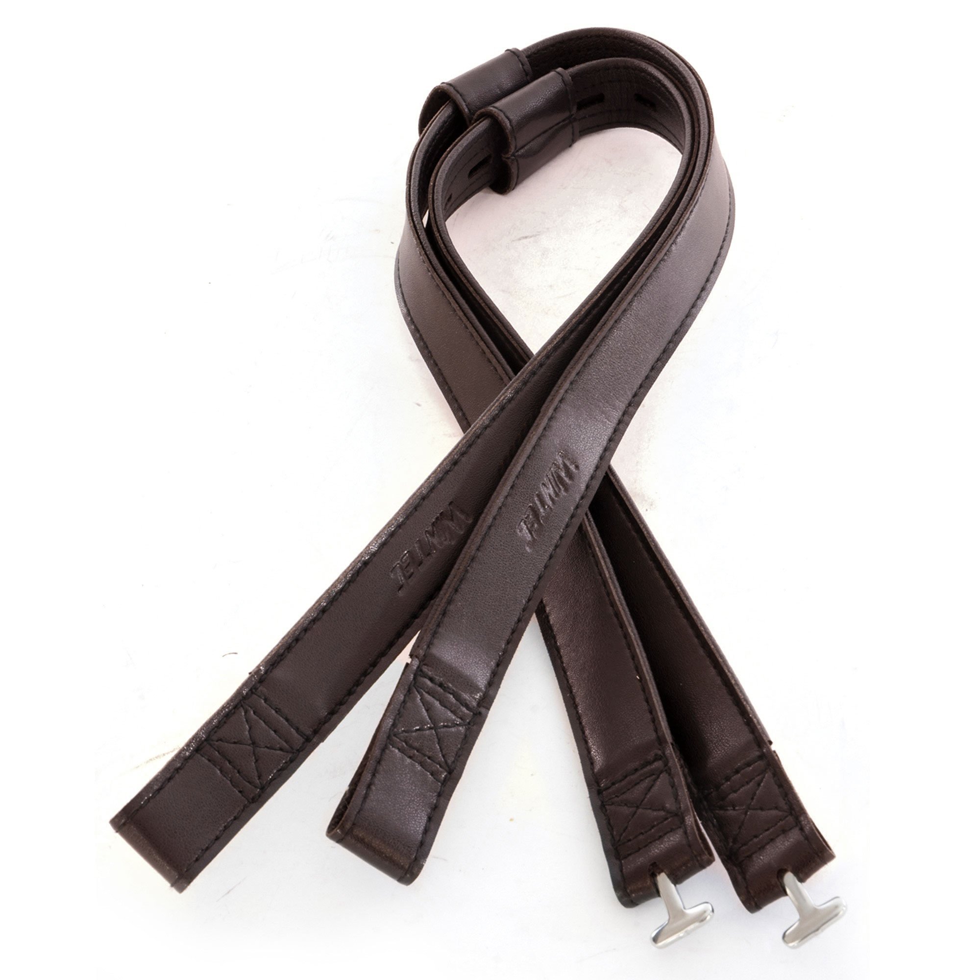 Wintec Webbers Brown 28 inch