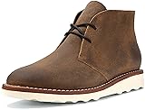 Thursday Boot Company Men's Scout Rugged and