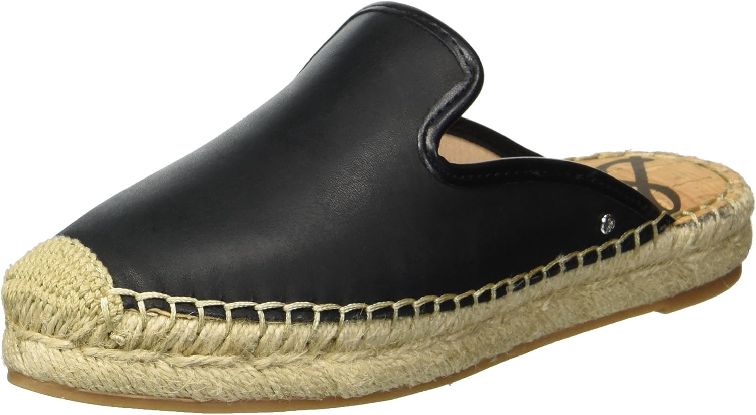 sam edelman espadrille mules