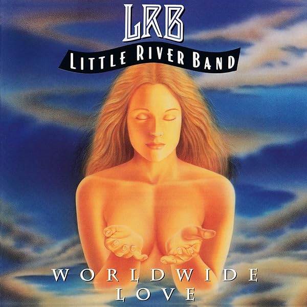 Little River Band - Lead Me to Water - Amazon.com Music