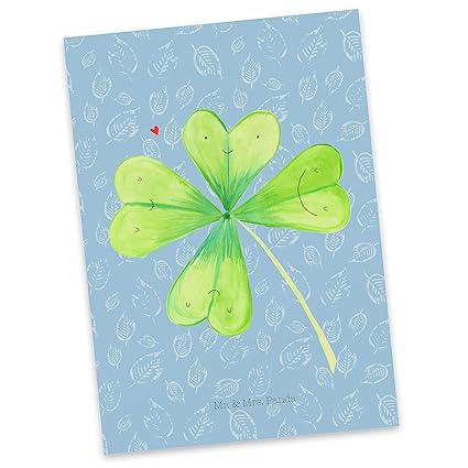 Get Neubeginn sprueche umzug neuanfang Desktop Wallpaper Neubeginn Sprueche Umzug Neuanfang