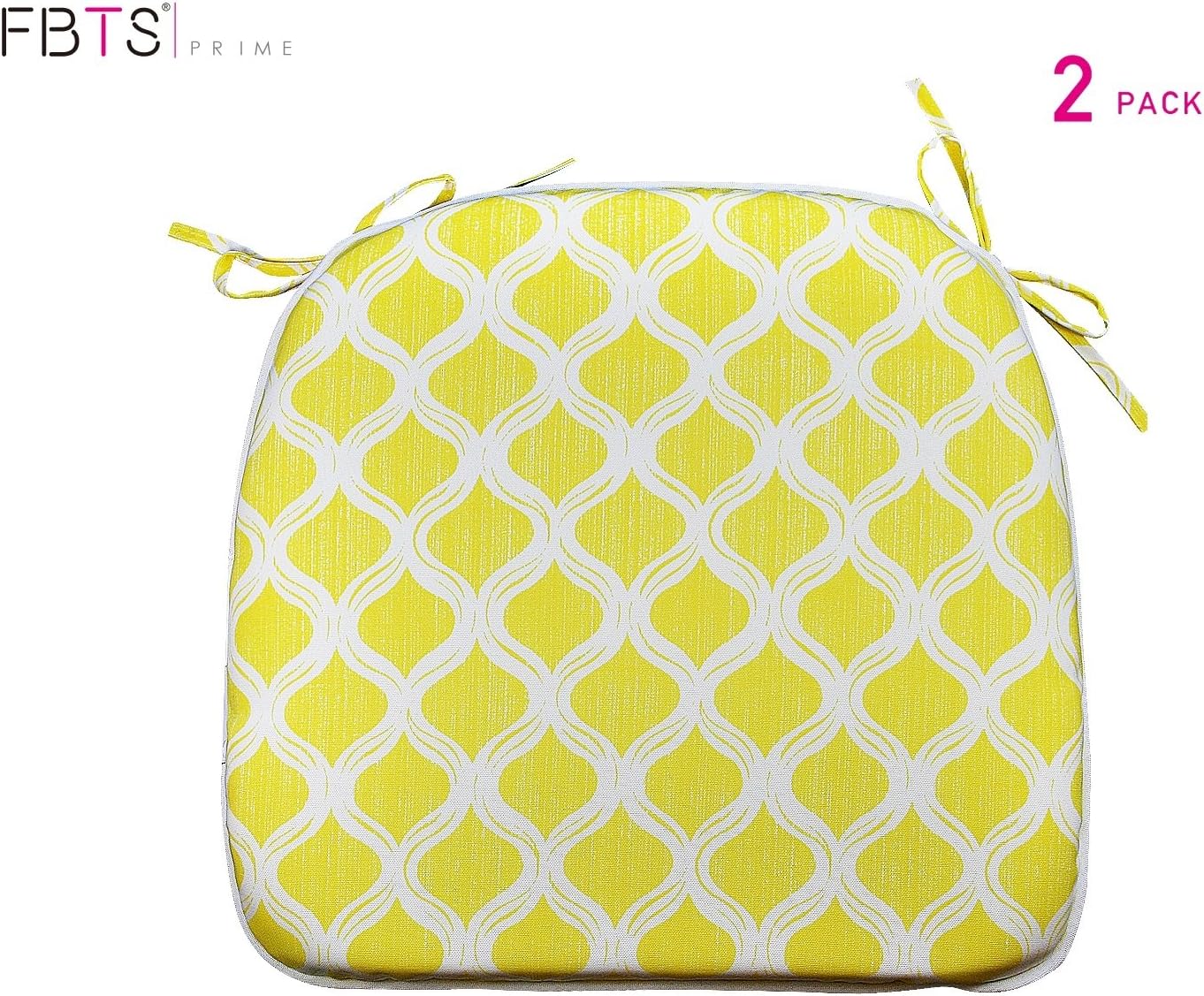 Best all weather patio chair seat cushion