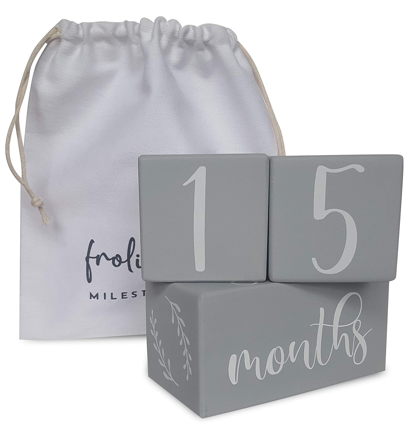 baby blocks age