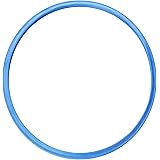 Kuhn Rikon Duromatic 24-Centimeter Replacement Gasket