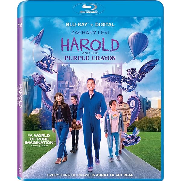 Amazon.com: The Wild Life [Blu-Ray+DVD+Digital Copy