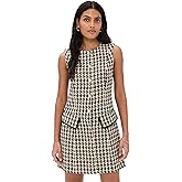 Shoshanna Women's Abigail Dress