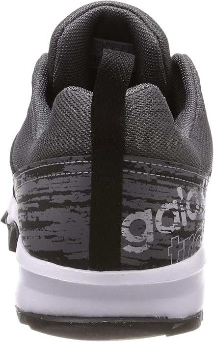 adidas galaxy trail amazon