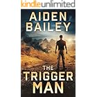 The Trigger Man