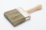 ProDec 4 Inch Professional Dusting Brush for Surface Cleaning and Preparation view 6