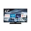 Nokia-Smart-TV-4300B-43-pulgadas-108-cm-Android-TV-Full-HD-HDR10-DVB-CS2T2-Netflix-Prime-Video-Disney Nokia-Smart-TV-4300B-43-pulgadas-108-cm-Android-TV-Full-HD-HDR10-DVB-CS2T2-Netflix-Prime-Video-Disney