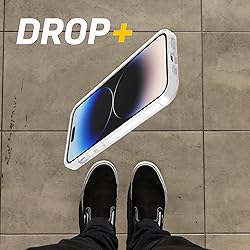 OtterBox iPhone 14 Pro Max (ONLY) Symmetry
