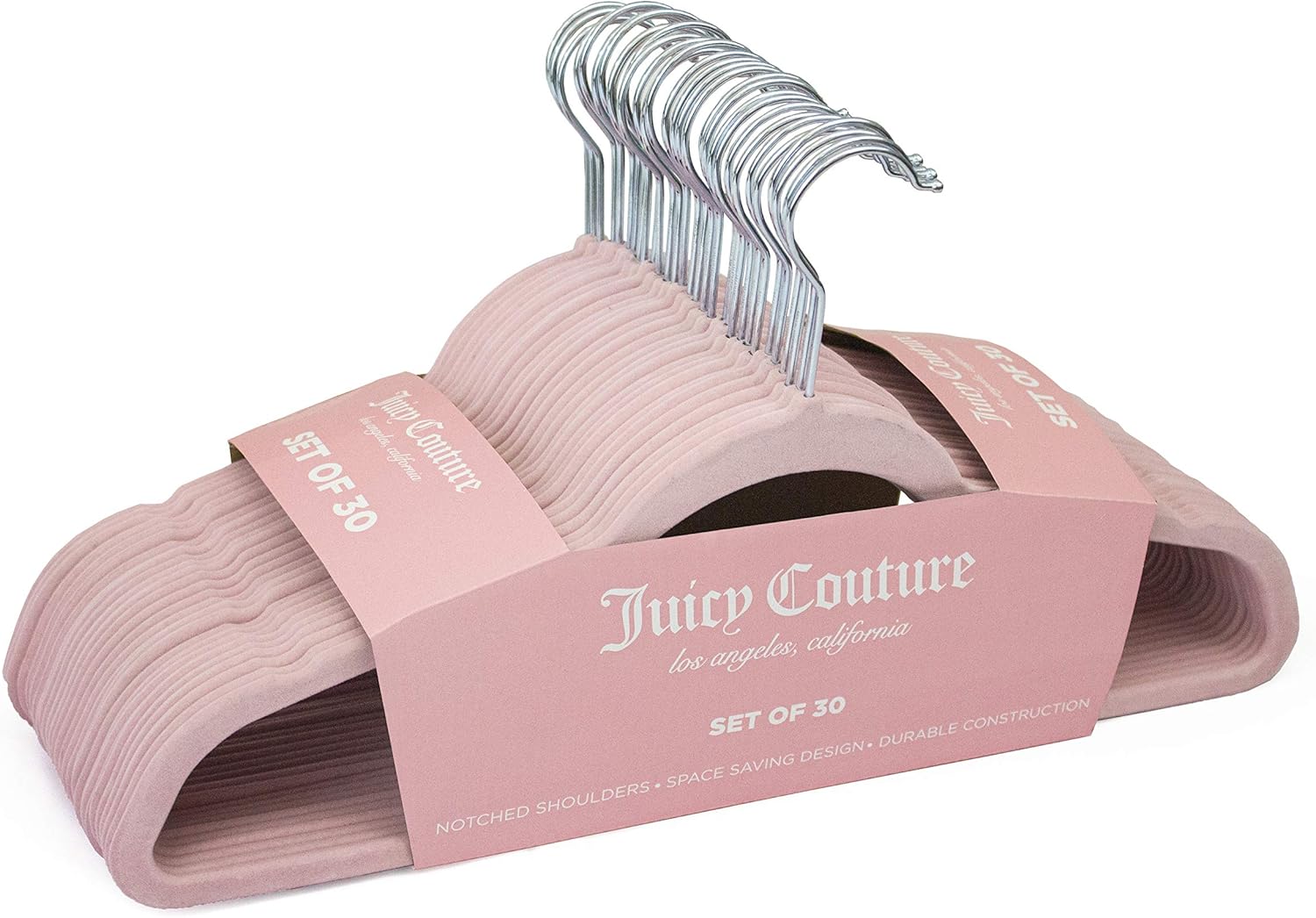 juicy couture velvet dress