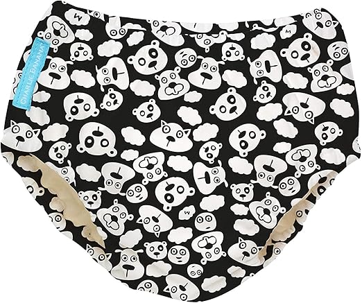 charlie banana swim nappy