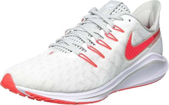 nike vomero 12 amazon