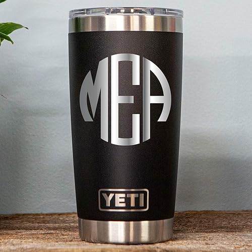 yeti polar camel