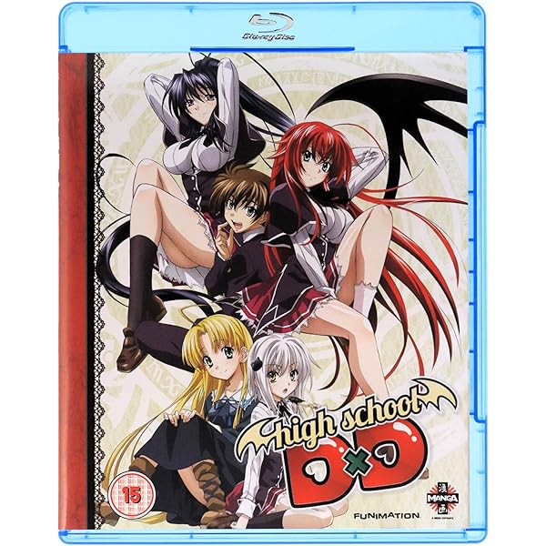 【中古】「非常に良い」Freezing: Season One [Blu-ray] Freezing: Complete Season One [Blu-ray/DVD Combo] | Amazon.com.br