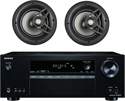 amazon bluetooth surround sound