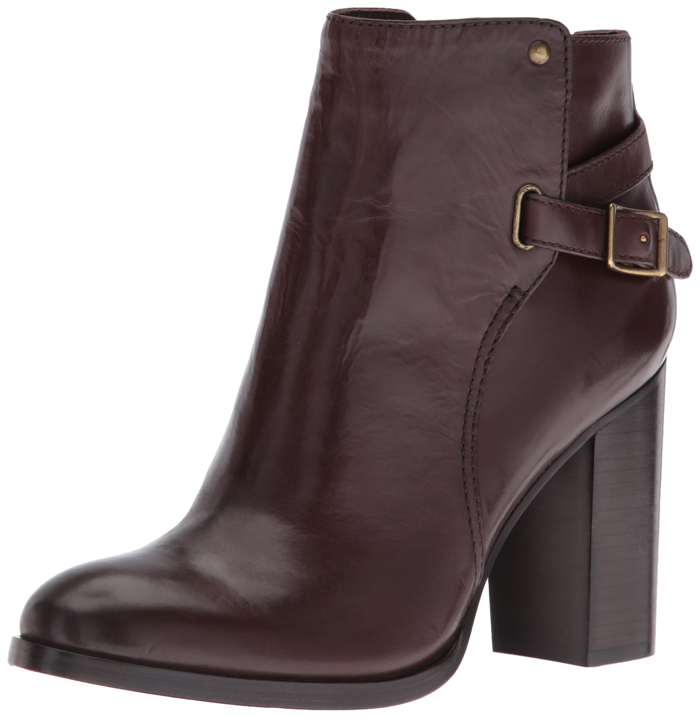 FRYE Women's Claude Jodhpur Boot
