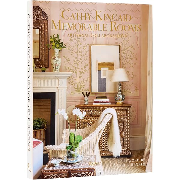 Stamps & Stamps: Style & Sensibility: Dorrans Saeks, Diane, Stamps