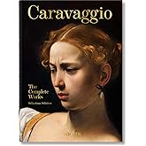 Caravaggio: The Complete Works