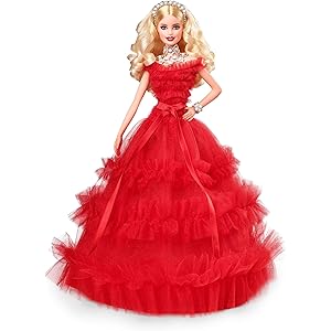 美国亚马逊黑五金盒特价一大堆 合集列表