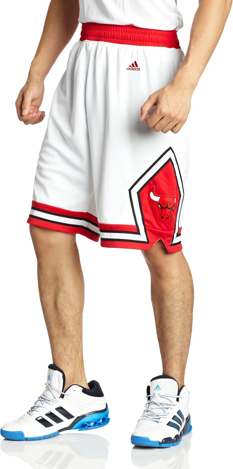 nba basketball shorts amazon