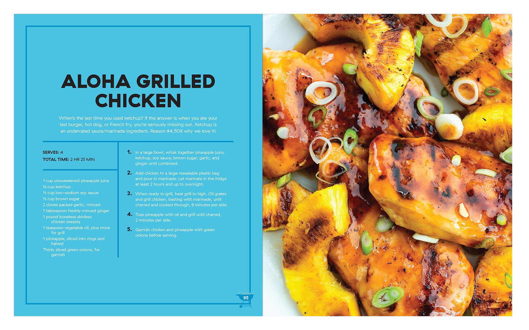 Delish Insanely Easy Chicken Dinners: 90+ Amazing Recipes - Plan Quick and Easy Meals, Casseroles, Soups, Stews, and More!