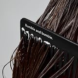 Bumble and bumble Super Rich Conditioner 250ml 8oz Coarse Dry Chemically view 7