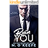 Ruin You (The Debt Book 3)