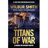 Titans of War