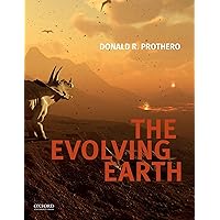 Understanding Earth: Grotzinger, John, Jordan, Thomas