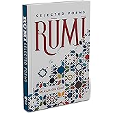Rumi: Selected Poems (Dover Literature: Poetry)
