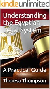 kindle best category lists