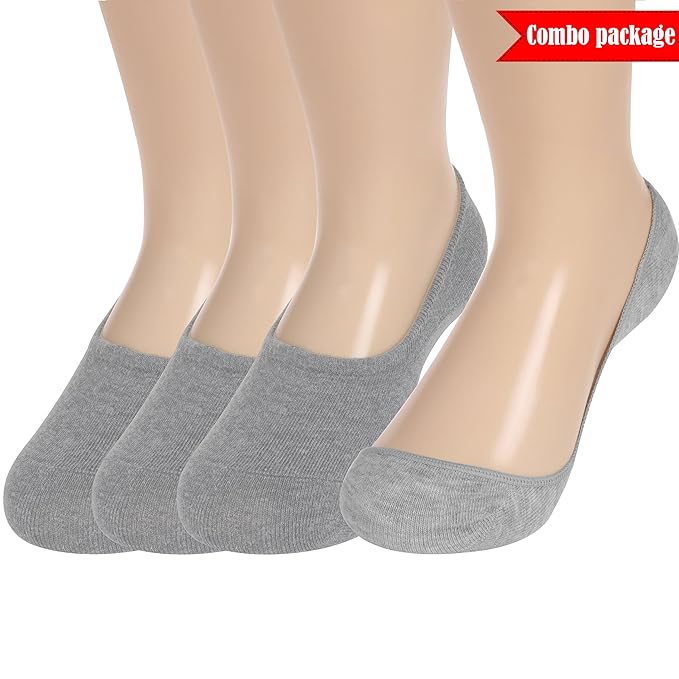 Capezio TJ10 Ad 4.5M Black Techno Oxford Lace Up Jazz Shoe Fits Child Size 13