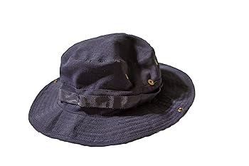 Tekma Sport Boonie Hat