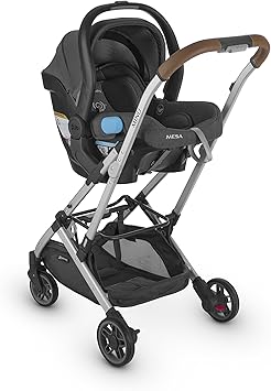 uppababy minu amazon