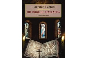 The Book of Revelation