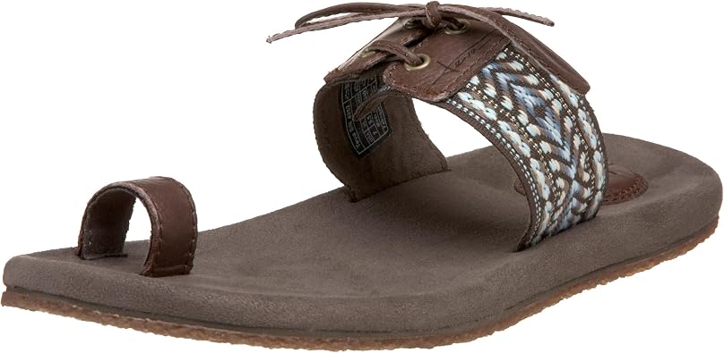 في احسن الاحوال عناق غينيس sandalias estilo teva - yuzu-design.com