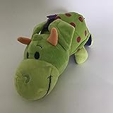 Olaf to Sven Frozen Plush Stuff Toy 