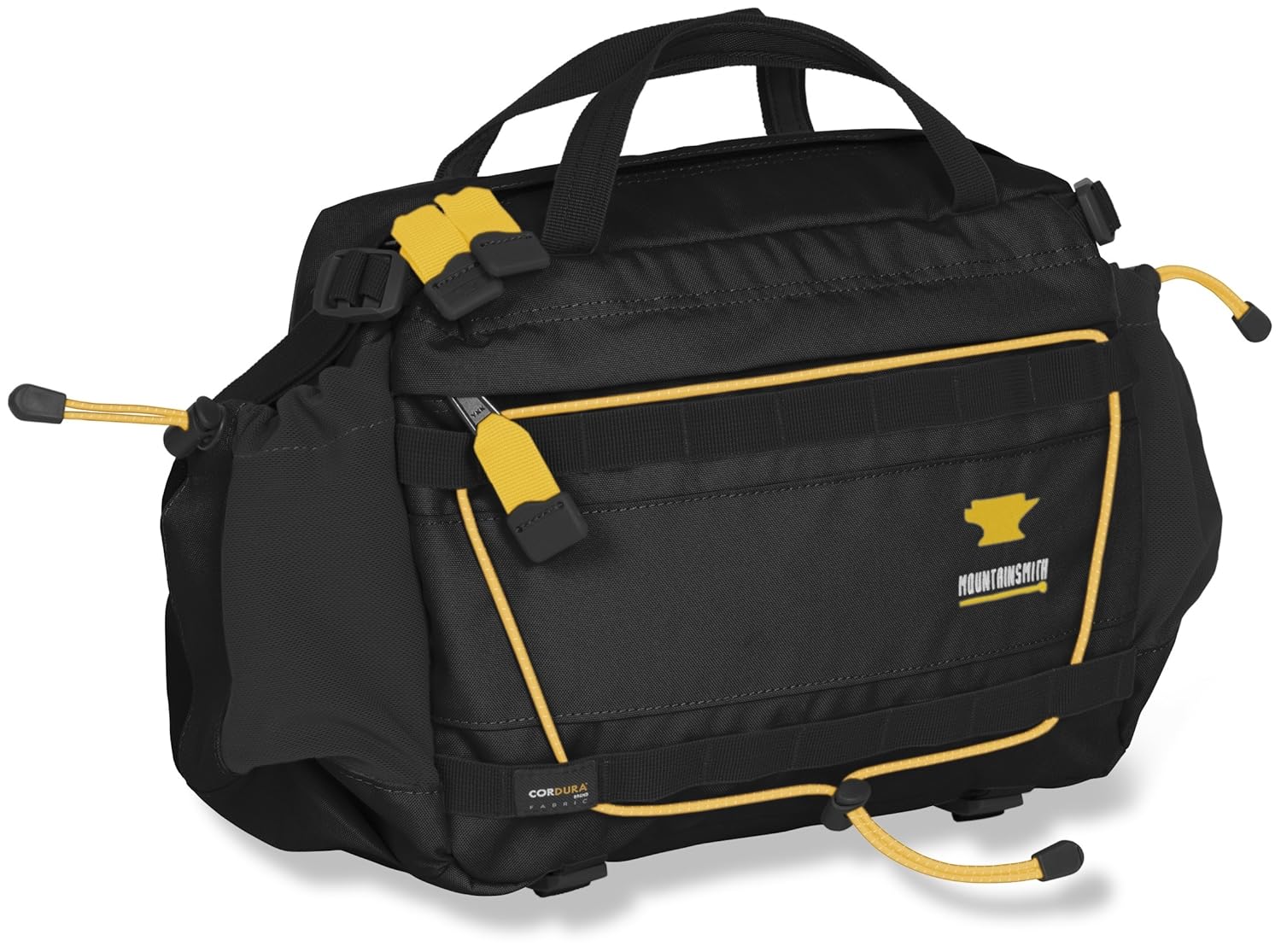 Best mountain smith day pack