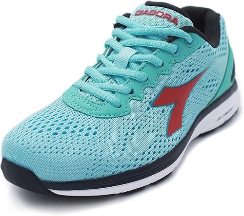 scarpe memory foam amazon