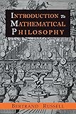 Introduction to Mathematical Philosophy